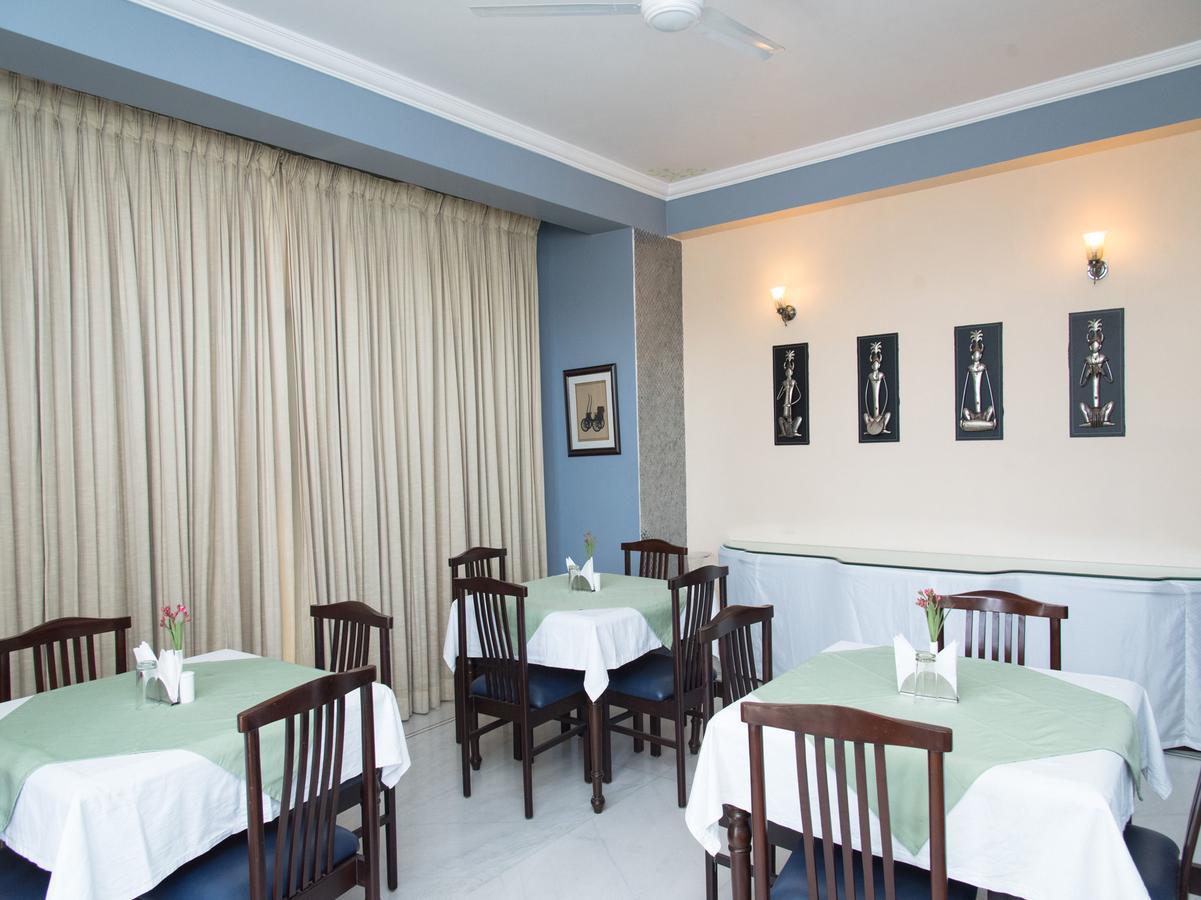 Shahpura Dev Villa Udajpur Zewnętrze zdjęcie